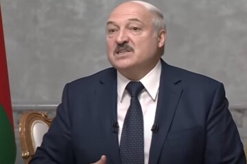 "Одержимий дияволом": Лукашенка відлучили від церкви