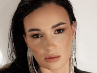 Фото Анастасії Приходько