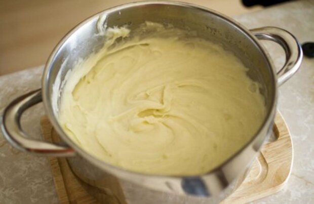 7 поширених помилок при варінні картоплі