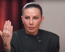 Анна Алхім