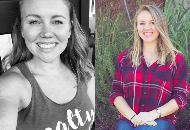 Жертва серійного маніяка розповіла, як врятувалася з полону