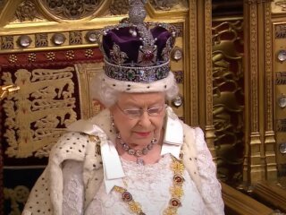 Скриншот к видое на канале "BBC News - Русская служба" в YouTube