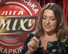 Фото Наталії Могилевської