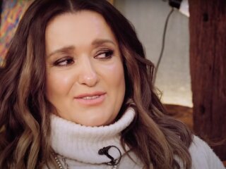 Фото Натальи Могилевской