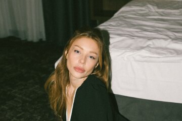 Тина Кароль