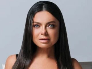 Фото Наташи Королевой