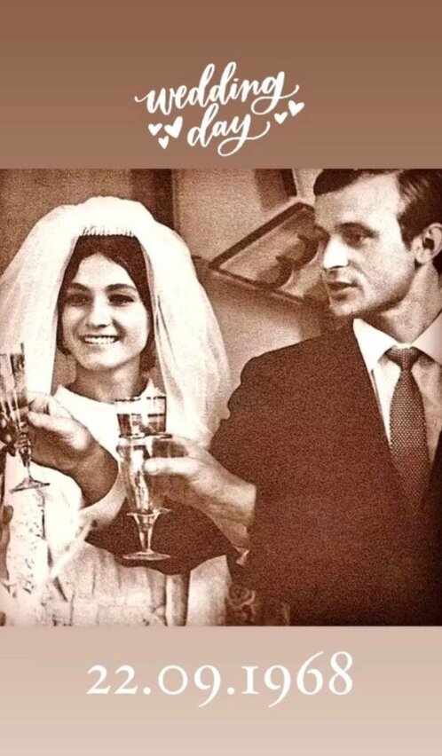 Сторіз Софії Ротару