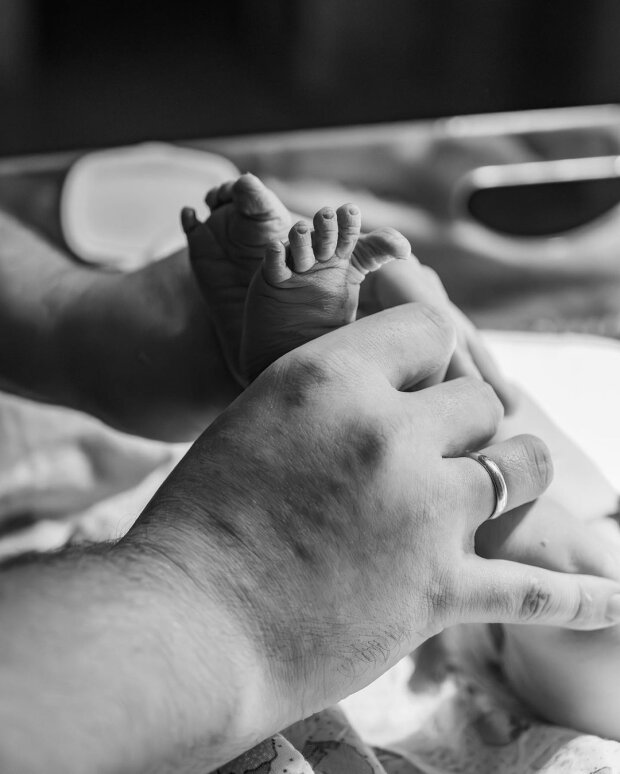 Юлія Лущинська