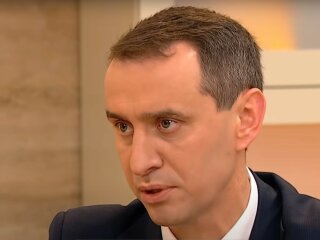 Виктор Ляшко