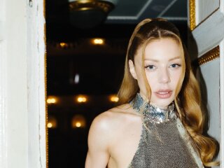 Тіна Кароль