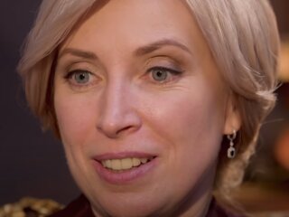 Ірина Верещук