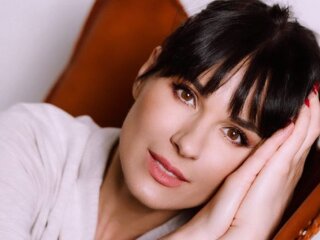 Єфросиніна // www.instagram.com/mashaefrosinina/