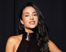 Злата Огнєвіч