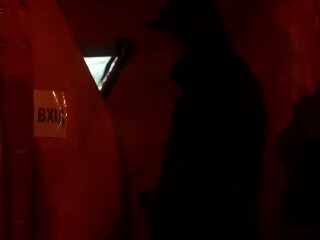 Відключення світла