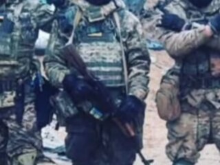 Мобілізація