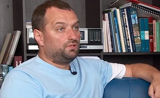 Saga Development останавливает строительство: Андрей Вавриш обокрал тысячи киевлян