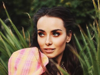 Ксенія Мішина