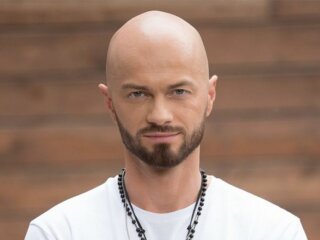 Фото Влада Ямы