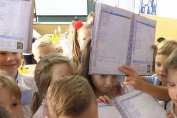 Когда закроют школы в Украине: министр Степанов дал объяснение