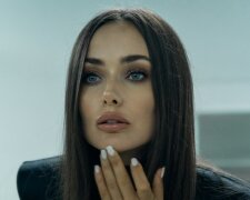 Ксенія Мішина