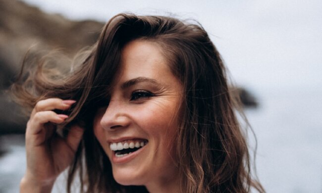 Антонина Хижняк