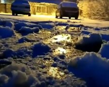 Погода