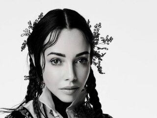 Фото Екатерины Кухар