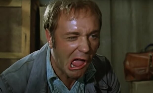 Леонід Куравльов