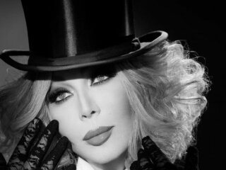 Фото Ирины Билык