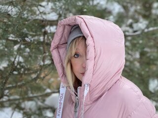 Алла Пугачева