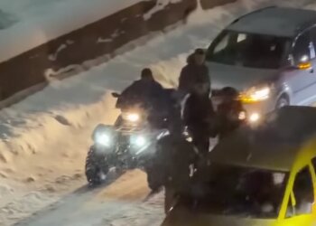 Мобилизация, ТЦК