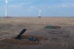 російська армія