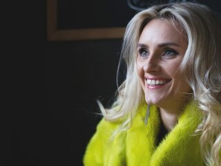 Ірина Федишин