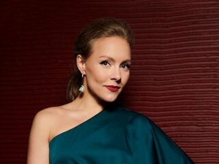 Фото Алены Шоптенко