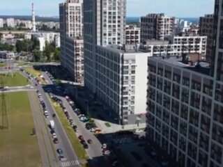 Недвижимость в собственности