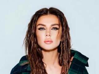 Фото Анны Седоковой