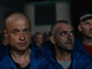 Обмін полоненими 25 червня 2024 року