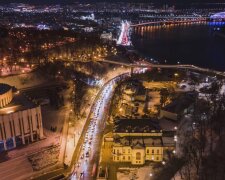 Світло, електроенергія, відключення світла