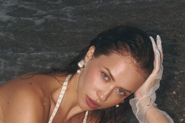 Виктория Меремуха