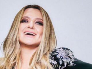 Фото Наталії Могилевської