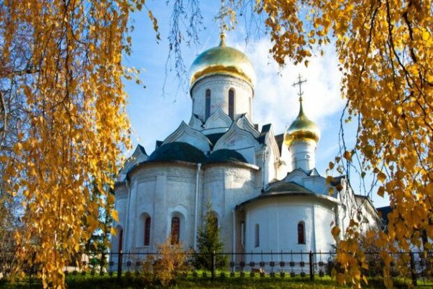 Прикмети свята Покрови Пресвятої Богородиці