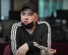 Андрей Данилко