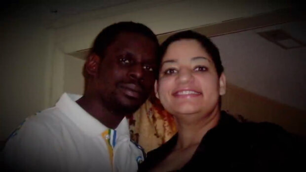 26-летняя Кейси из Теннесси, США