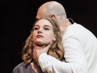 Христина Асмус