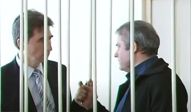 Віктор Лозінський