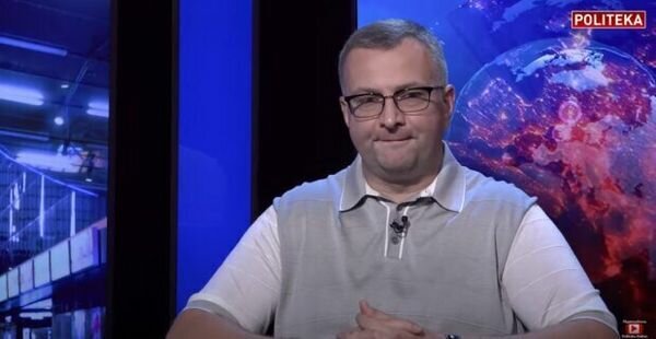 Юрій Атаманюк