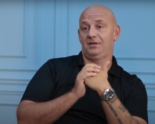 Потап