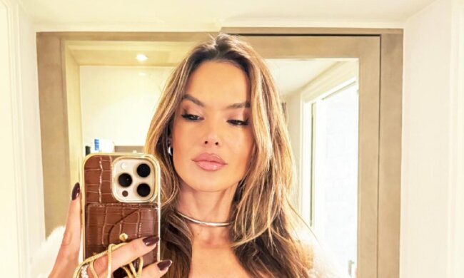 Алессандра Амбросіо