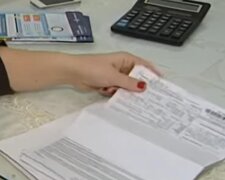 Коммуналка