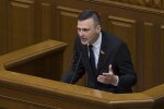 Олександр Колтунович
